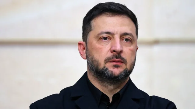 Bisedimet në Londër/ Zelensky: Ishin produktive, nesër do të ndajmë me SHBA-në planin e rishikuar të paqes