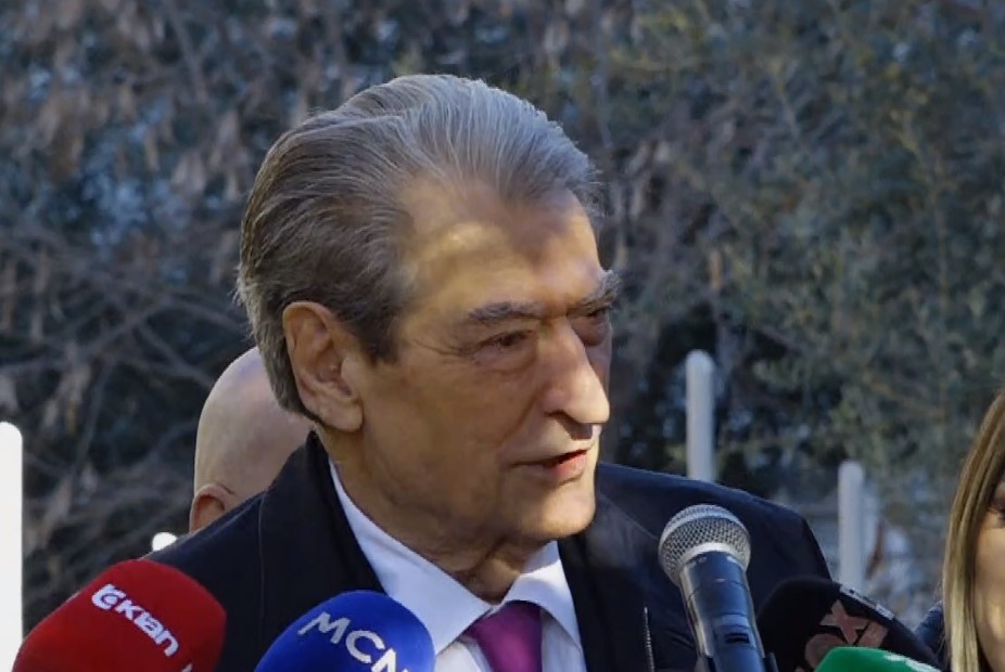 Vijon saga e dosjes “Partizani”/ Berisha para SPAK: Patllaket e hetuesve na tmerruan kryeministrin!