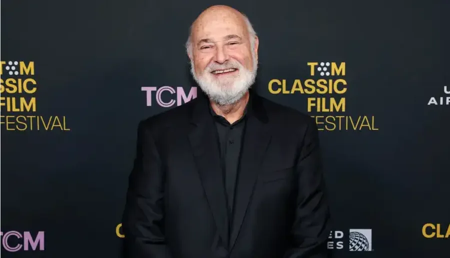 Vetëm tre muaj para se të ndërronte jetë, Rob Reiner kishte zbuluar filmin për të cilin donte të mbahej mend!