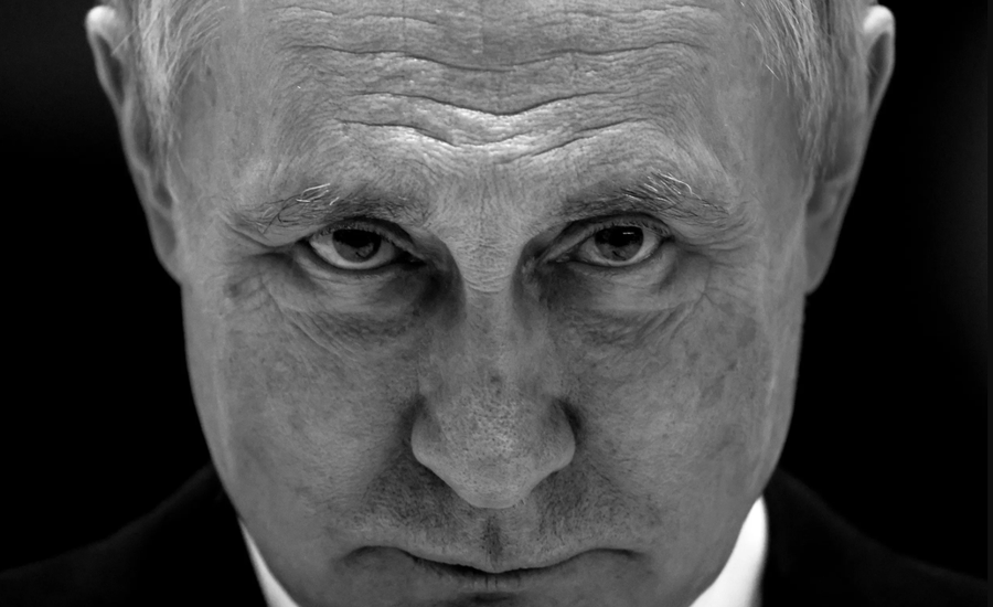 Sondazhi: Publiku britanik nuk i beson Putinit se do të respektojë armëpushimin