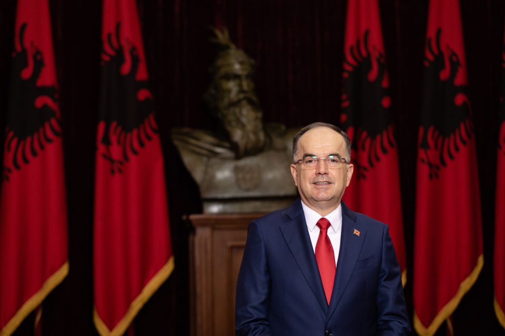 Bahamas, shteti më i ri që njohu Kosovën, Begaj: Mirënjohës! Vendimi, kontribut domethënës për stabilitetin në rajon