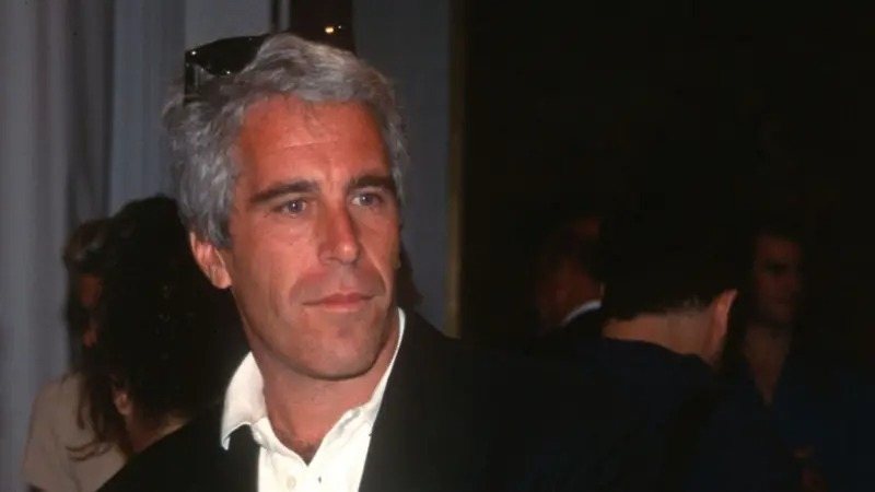Nga miliardat te skandalet seksuale, kush ishte Jeffrey Epstein