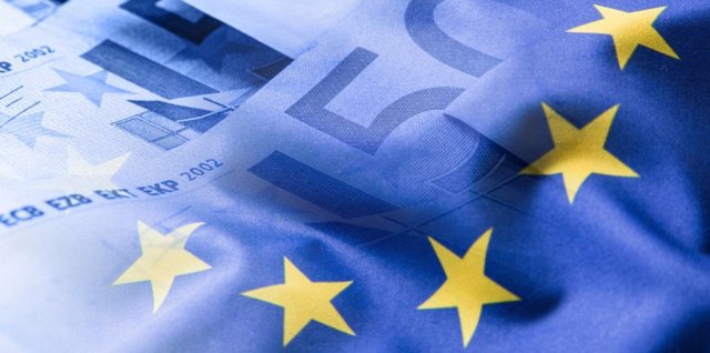 Studimi/ Hyrja e Shqipërisë në SEPA kursen 71 milionë euro në vit