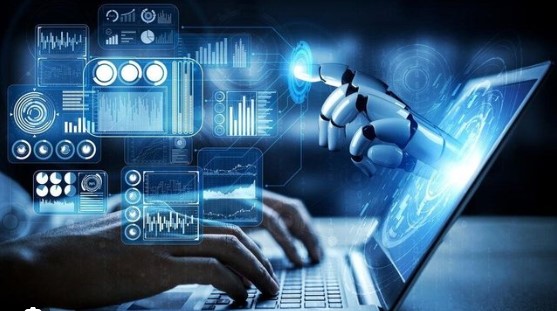 Inteligjenca artificiale, lufta e re mes SHBA-ve, Kinës dhe të tjerëve