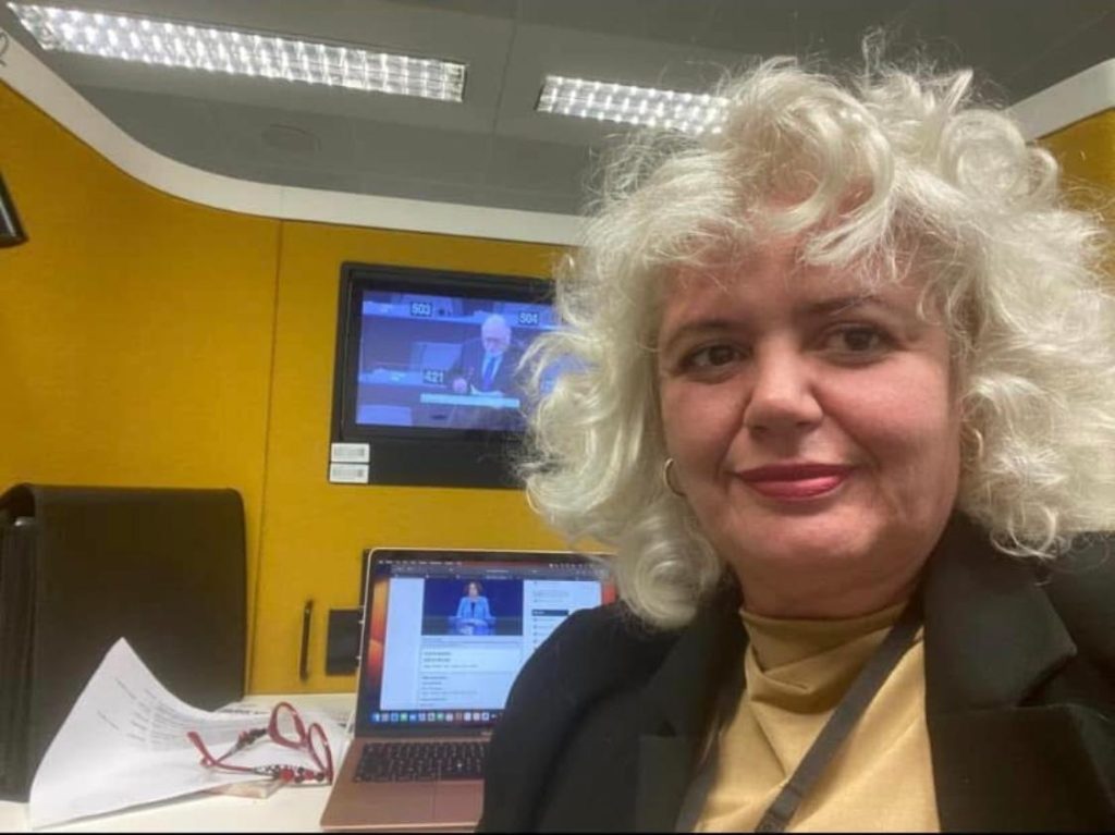 BE ul siparin me vendet e treta, masa të ashpra për emigracionin