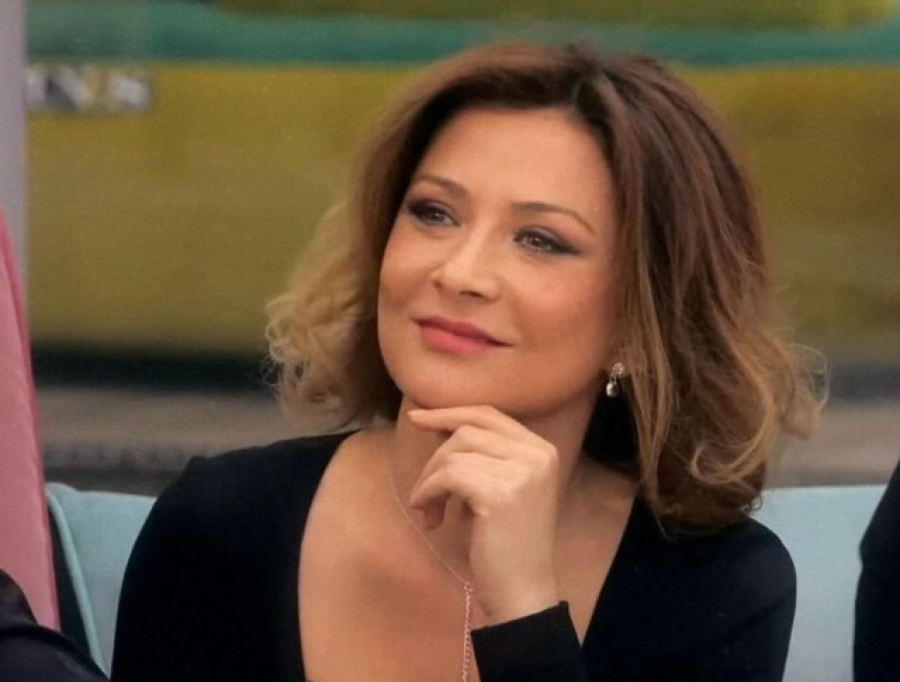 “Dy muaj që më hiqni bebelinat e mamit!” Egla Ceno lë teatrin “Skampa” pas mosmarrëveshjeve!