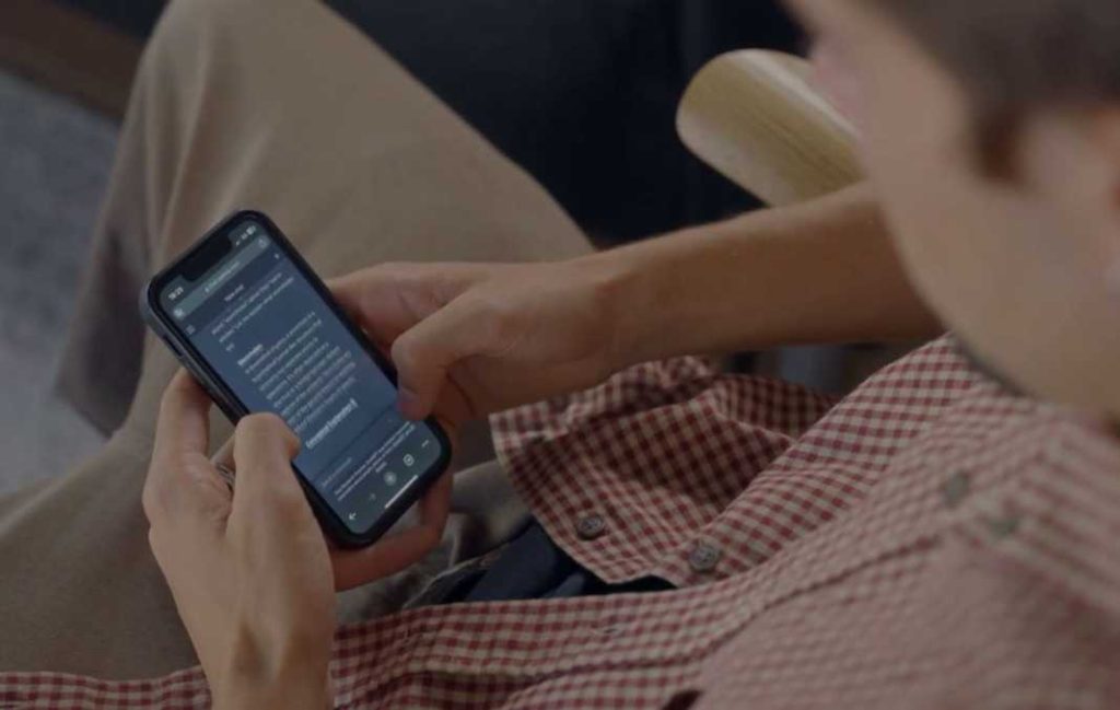 Do ia besoje jetën e fëmijës një chatboti? Kjo ndodh sa herë dështojmë të rregullojmë IA