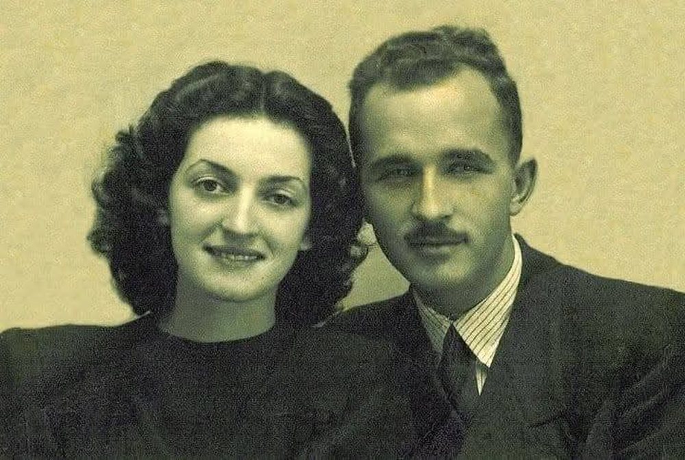 Në gjurmët e familjes së mohuar Vlora