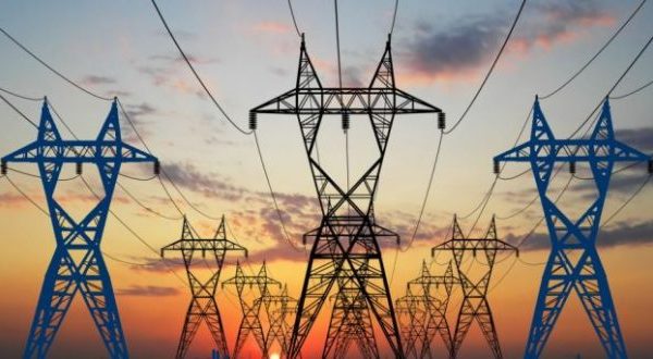 Çmimet e energjisë elektrike mbeten të pandryshuara edhe për vitin 2026