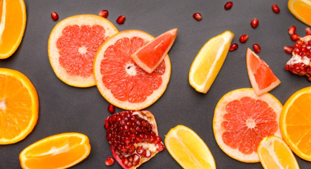 4 fruta si “thesare dimërore” që forcojnë imunitetin mes virozave të stinës