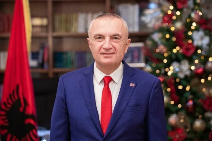 Meta mesazh urimi besimtarëve të krishterë: Paqe e harmoni në çdo familje shqiptare!