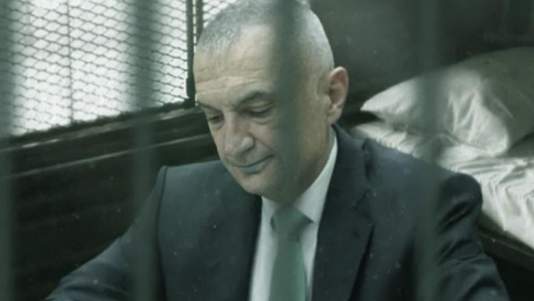 “Të gjithë të bashkohen në protestën e 22 Dhjetorit”/ Meta thirrje nga qelia: Koha për t’i dhënë fund…