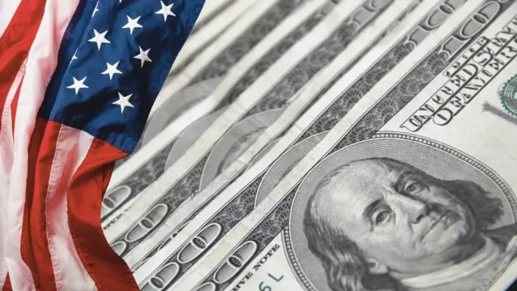 Një dhuratë ditëlindjeje i ndryshoi jetën, burri fiton 500 mijë dollarë në lotari