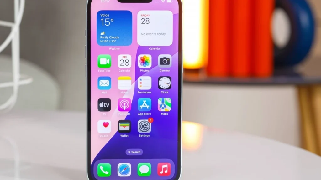iPhone 17e do të korrigjojë një nga mangësitë kryesore të paraardhësit të tij