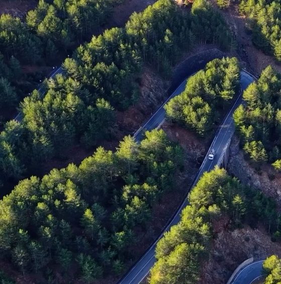 Investimet në infrastrukturë e kthejnë Pukën në destinacion turistik gjithëvjetor
