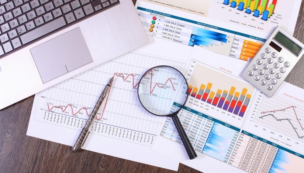 ‘Boom’-i i kredive për shtëpi nuk ndalet, FMN jep alarmin: Duhen masa më të forta ndaj rrezikut në huadhënie