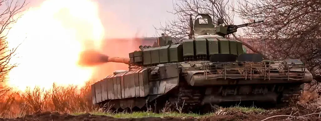Pas raundit të dytë të bisedimeve SHBA-Ukrainë, Kievi: Jemi afër marrëveshjes