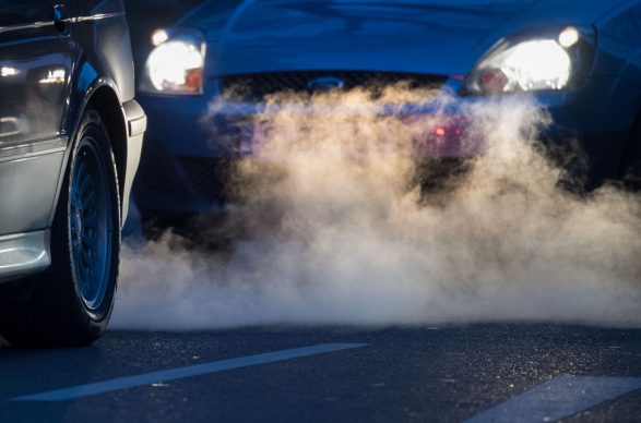 BE lehtëson rregullat e emetimeve të karbonit për të mbështetur automjetet dhe bateritë evropiane