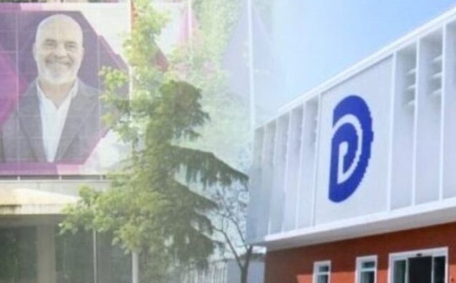 Socialistë e demokratë bëhen bashkë nesër në orën 16:00