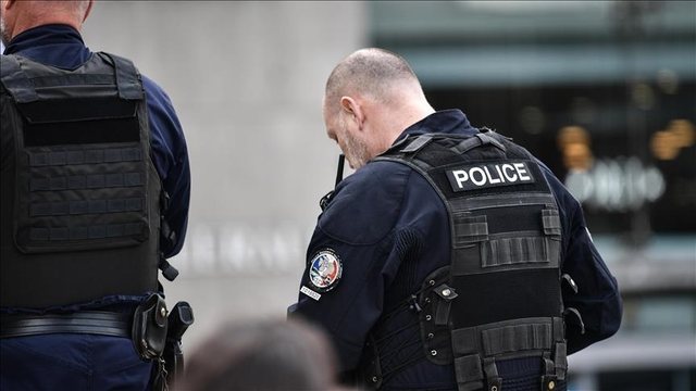 Arrestohet ambasadori i Polonisë në Francë