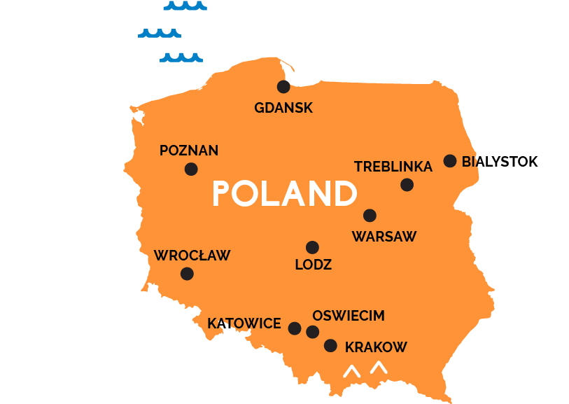 “Pavarësia e Polonisë mund të rrezikohet nëse Ukraina kapitullon”