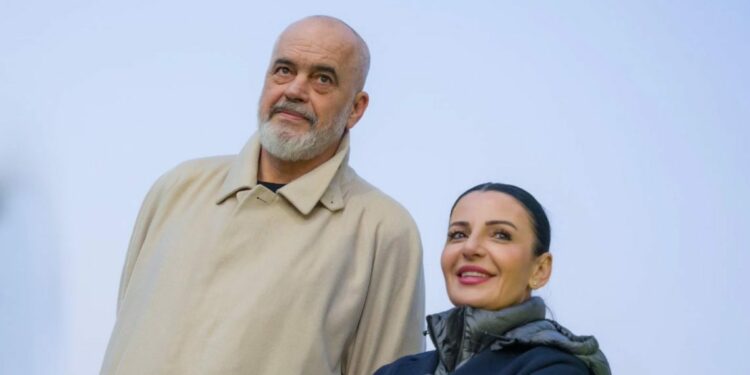 “Rama e ka të humbur betejën me gjyqësorin”
