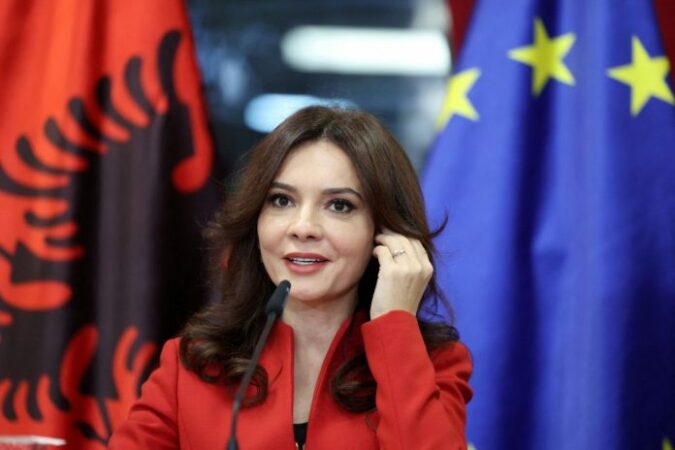 Spiropali të martën në Athinë: Bisedime 360 gradë për çështjet në tryezë mes Shqipërisë dhe Greqisë
