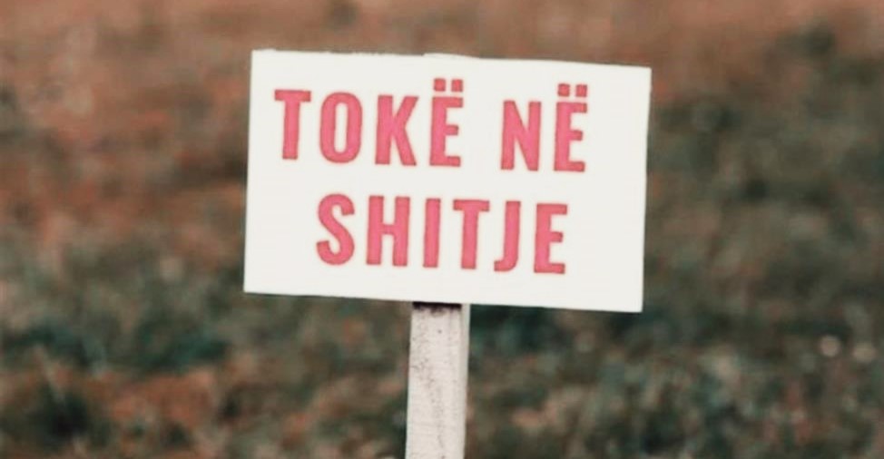 “Më mirë një mik se sa një çiflig”. thënia e artë që sot e meriton pensionin e parakohshëm