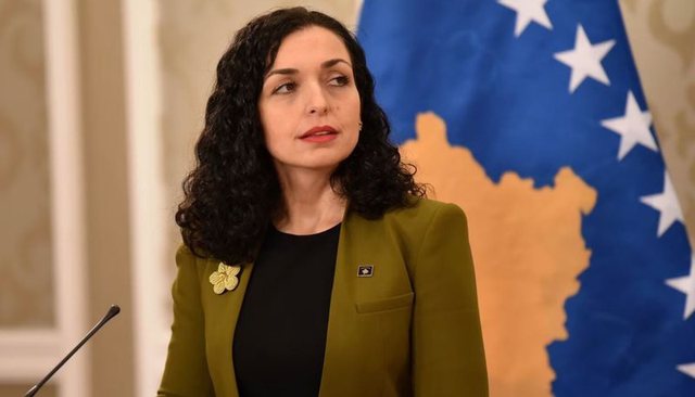 Samiti në Bruksel/ Vjosa Osmani: Shpresojmë që aplikimi ynë të jetë në tryezën e anëtarëve të këshillit shumë shpejt!