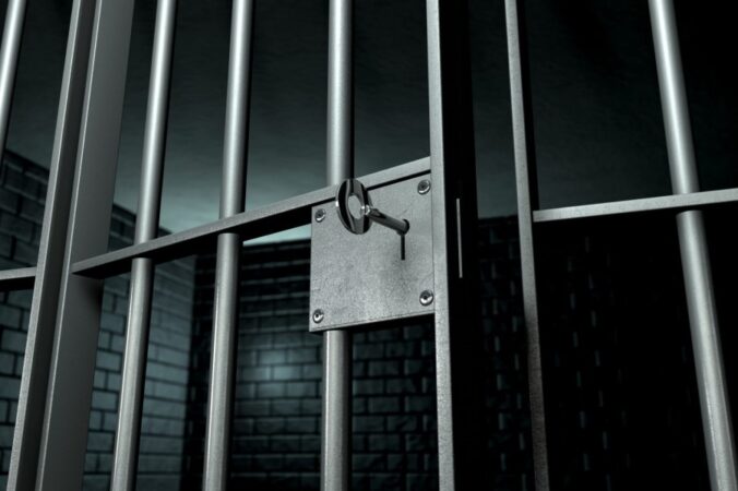 Kosovë/ Pas kontrolleve nga policia, zbulohet drogë në burgun e Mitrovicës