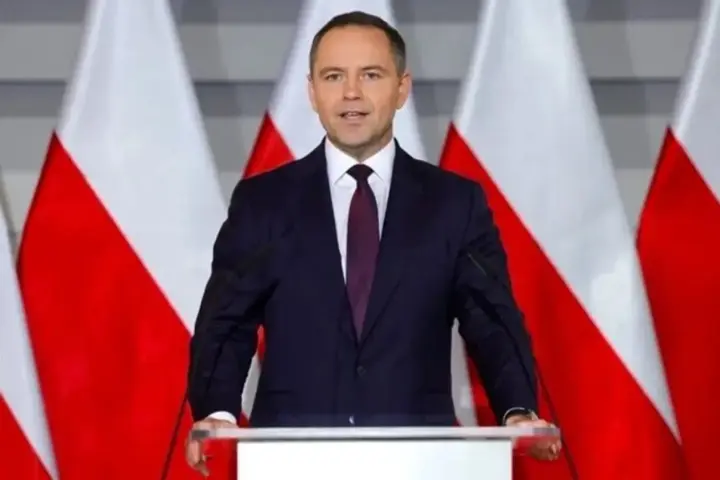 Presidenti i Polonisë reagon ndaj deklaratave për Groenlandën: Nevojitet debat i thelluar ndërkombëtar