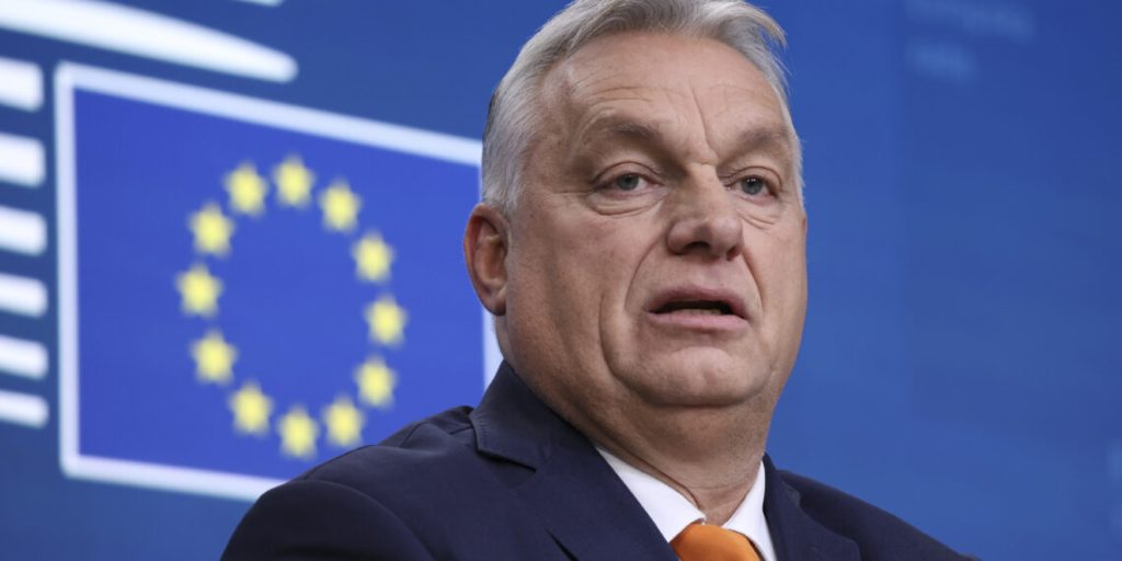 Nafta e Venezuelës dhe SHBA-së, Orban: 50% e rezervave botërore nën kontroll