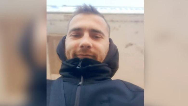Del fotoja, ky është tifozi shqiptar i PAOK-ut që humbi jetën nga aksidenti në Rumani