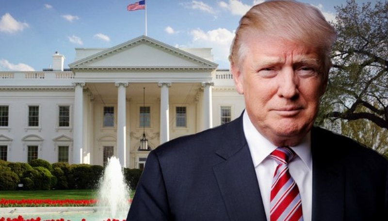 “Moment historik”/ Presidenti Trump përgëzon formimin e Komitetit Kombëtar për Administrimin e Gazës
