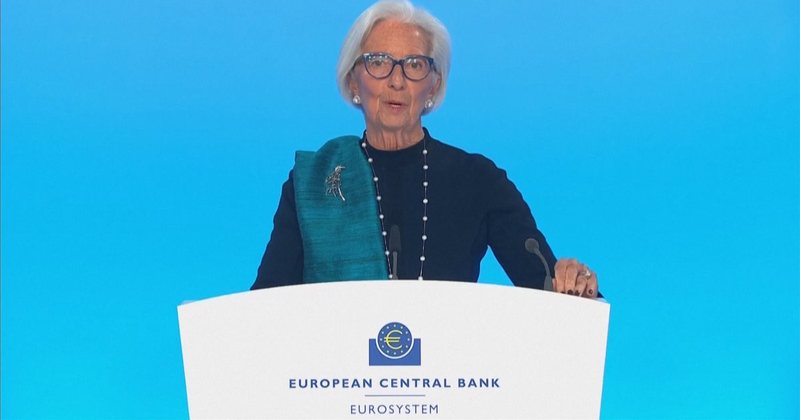 Mashtrim me të ardhurat? Shefja e BQE paguhet më shumë se Von Der Leyen