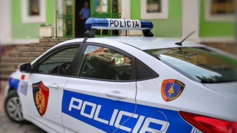 E rëndë në Këlcyrë, vëllai dhe xhaxhi marrin me forcë dhe dhunojnë 30-vjeçaren, procedohen nga policia