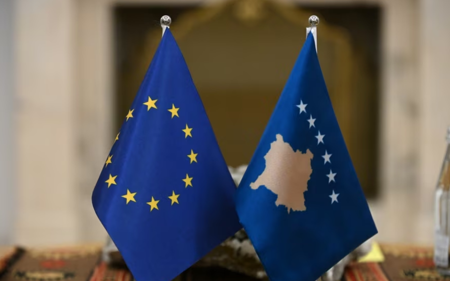 Kosova nuk përfiton nga 171 milionë eurot që BE ndan për Ballkanin