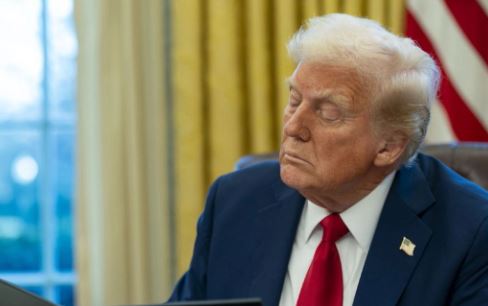Media ndërkombëtare: Basti i madh i Trump-it mbi naftën venezueliane