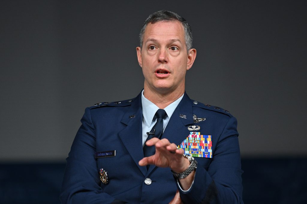 NATO i përgjigjet Trumpit: Çdo centimetër i Groenlandës do të mbrohet