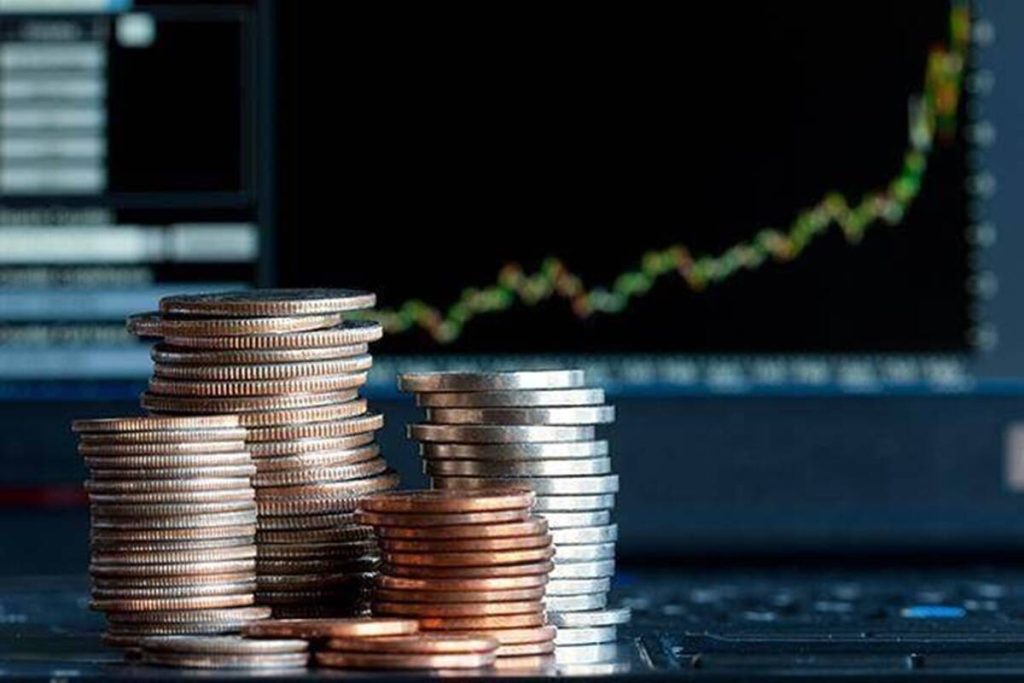 Yield-et e bonove 12-mujore u rritën lehtë për herë të parë në shtatë muaj