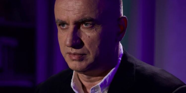Tre pika të dobëta të SPAK që drejtuesi i ri mund t’i korrigjojë