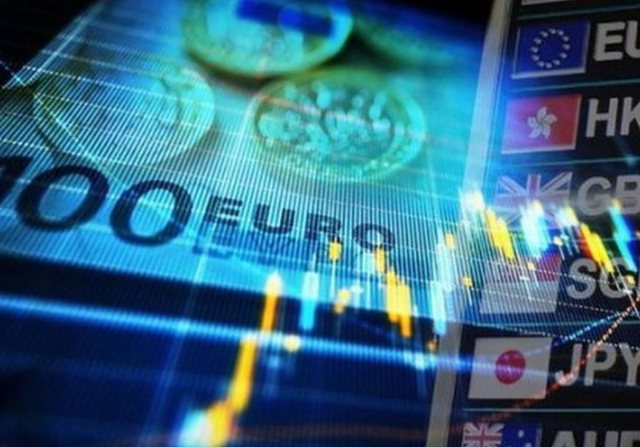 Kursi i këmbimit, e martë, 20 janar 2026