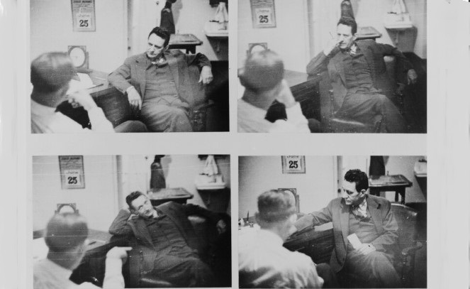 Historia/ 1942: Si FBI shkatërroi rrjetin më të madh të spiunazhit nazist në historinë e SHBA-së