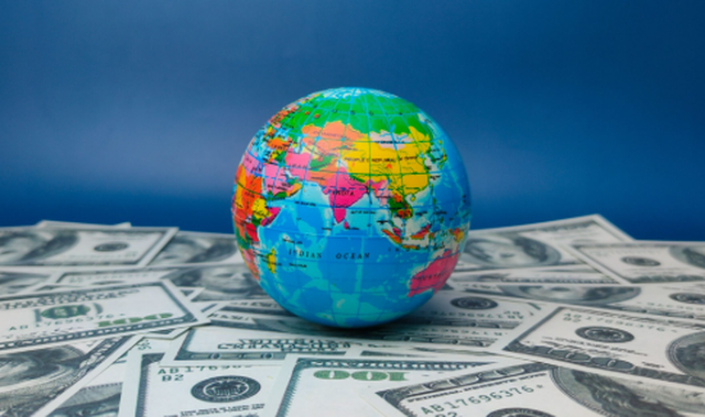 Shifrat dhe perspektivat/ Çfarë “mbretëroi” në ekonominë globale në vitin 2025