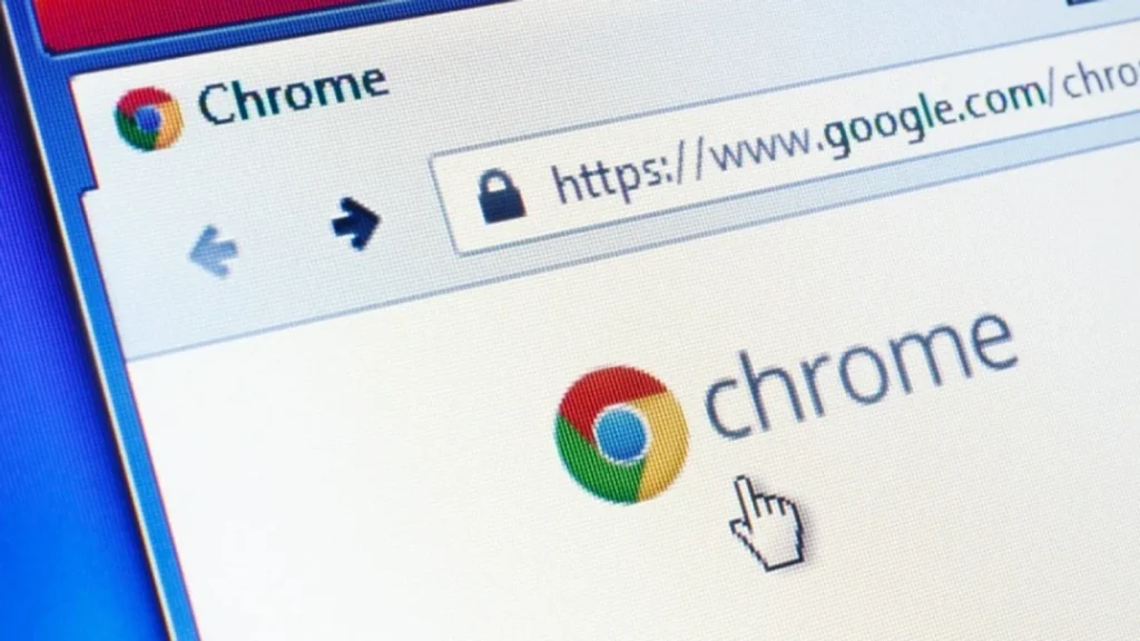 Google Chrome di se çfarë ‘flasim’ me ChatGPT