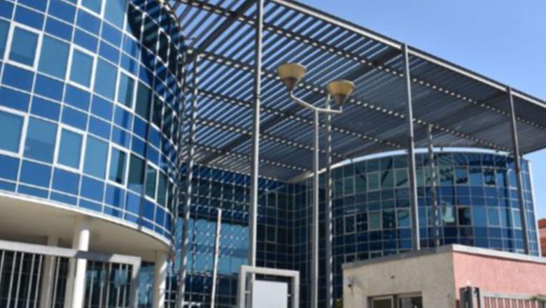 Trafikuan 2.4 ton marijuanë e kokainë, arrestohet në Dubai anëtari i grupit të Rrajava (EMRI)