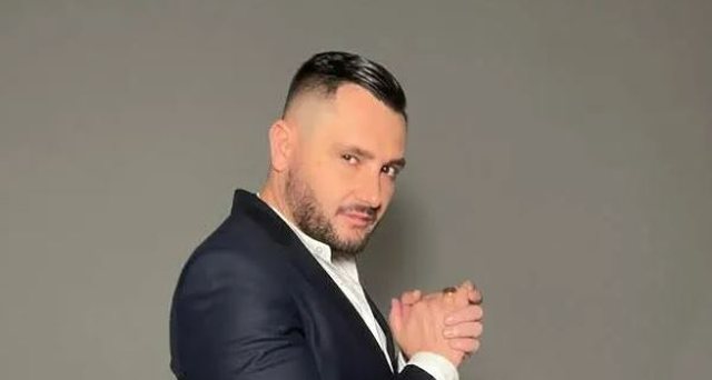Bes Kallaku: E kam mbyllur kapitullin me të shkuarën time, mu desh koha të kuptoja sa i fituar dola