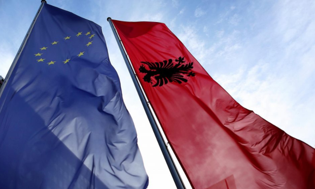 BE: Po ndjekim nga afër amendamentin e qeverisë për Kodin e Procedurës Penale
