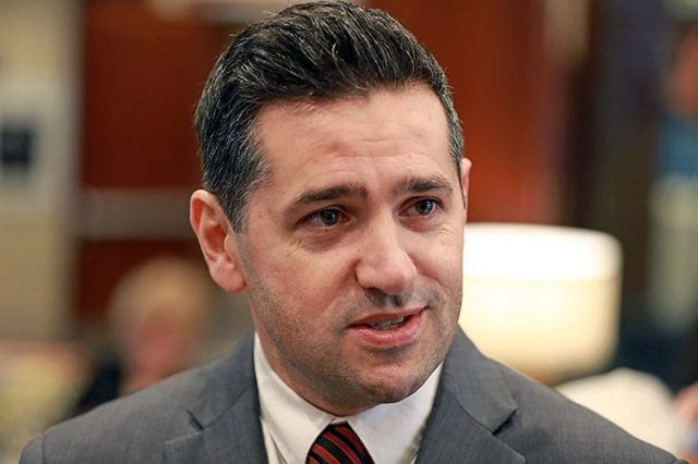 Profesori i Marrëdhënieve Ndërkombëtare pse u zgjodh Shqipëria dhe Kosova në Bordin e Paqes