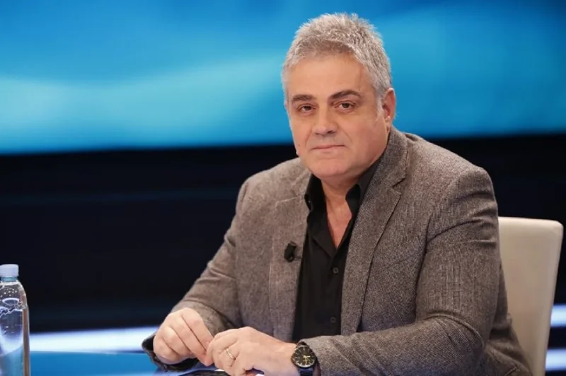 Sikur mos të kishte protesta?